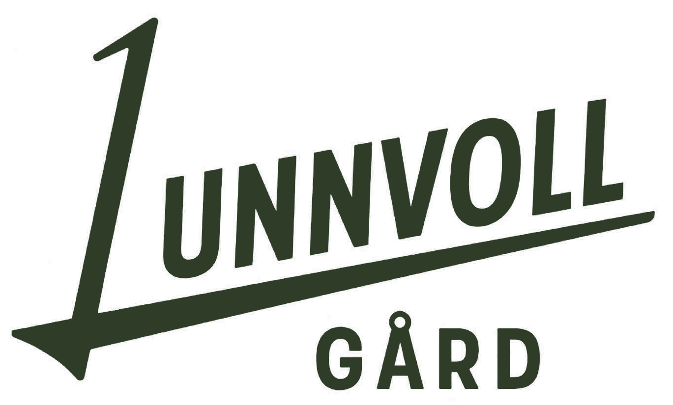 Lunnvoll gård